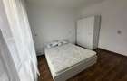 Apartament 2 Camere tip Studio Stupini - 4