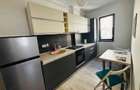 Proprietar | 2 camere impecabil, | 55 mp | Parcare | Militari Residence - 8