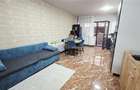 APARTAMENT 2 CAMERE 56 MP FLORESTI STRADA STEJARULUI