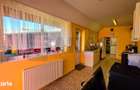 2 Case Deosebite | Curte 1456 MP | Filigorie | Anexe |RU?I, jud. Sibiu