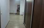 Apartament 2 camere | Loc de parcare | Zona ISU Bistrita | Mobilat si - 12