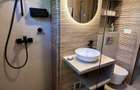 Proprietar - ofer spre inchiriere apartament 2 camere - Astra - 6