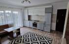 Apartament 3 camere, de inchiriat - 5