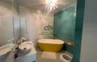 Apartament 4 camere - tip Penthouse - Zona 1 Mai - 16