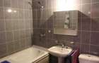 Inchiriez pe termen lung apartament cu o camera - 5