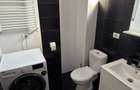 2 camere, 55mp, Militari - mobilat & utilat - 10
