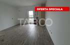 Apartament 3 camere 57 mp utili constructie noua 2025 - 1