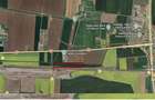 Vanzare teren Constanta 27.000 mp - 1