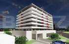 Apartament cu 2 camere, 70 mp, zona Centrala - 4