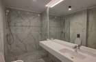 **Studio Dublu | Floreasca | New Project - 4