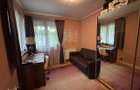 Vanzare apartament trei camere 84mp in vila garaj Cotroceni Medicina - 4