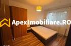 Apartament 3 camere de inchiriat Drumul Taberei Bucuresti | ApexImobil - 2