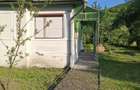 Vand casa in satul Iod, comuna Rastolita