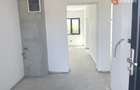 Duplex cu 4 camere, 132 mp utili, Calea Medves, Urseni