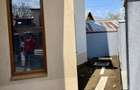 Vand Casa In Ploiesti | PROPRIETAR | - 7