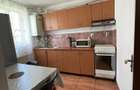 Vand apartament cu 1 camera. Suprafata utila 35,5 mp+balcon 5mp - 4