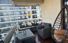 3 camere | Moghioros Park Residence | 750 m Parc Drumul Taberei - 7