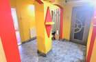 Apartament 4 Camere + 2 Balcoane - 6