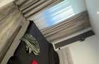 De inchiriat apartament 3 camere