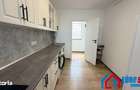 Apartament 2 camere de vanzare in Sibiu Calea Turni?orului 62 mp - 2