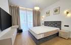 ONE High District | 2 camere | Mobilat & Utilat Premium - 2