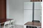 Camin Privat Studenti Brasov | Central | 5 min de Universitatea Transilvania | Cazare studenti - 6