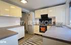 Apartament mobilat Colina Universitatii cu 2 parcari - 1
