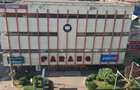 Vinzare ,inchiriere imobiliar - 6