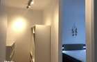 Inchiriez apartament 3 camere Complex 4City complet mobilat - 4