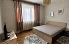 3 camere - Garaj 20mp - Kogalniceanu - 3
