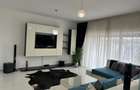 Inchiriez apartament 4 canere - 5