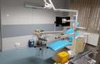 Cabinet Medical DENTAR - 8