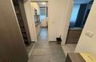 Apartament de vanzare doua camere sector 4 - 17