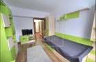 Apartament modern, decomandat, 2 balcoane, etaj 28 - Zona Centrala - 2