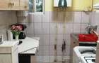 Apartament 2 camere de vanzare - 2
