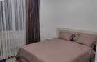 Inchiriez apartament in regim hotelier - 4