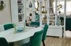 REA1029613 Apartament 4 camere I 148 mp I Mobilat si utilat - 7