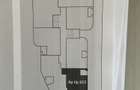 Inchiriez Apart 2 cam XCity Towers - 3