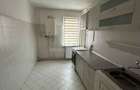 Apartament 2 Camere,Etaj Intermediar, De Vanzare,Ungheni - 6