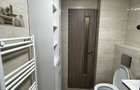 Apartament cu 2 camere de vanzare in Zalau zona Armatura