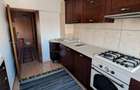 Apartament 3 camere, Decebal, 900 EUR/luna