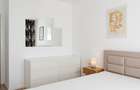 A08 - inchiriez apartament NOU cu 2 camere Confort Urban PRIMA INCHIRIERE - 5