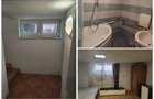 Casa singur in curte direct de la proprietar - 13