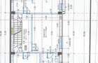 Vila | Constructie 2026 | Loc De Parcare - 15