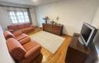 Apartament 3 camere zona Delfinariu cu Centrala - 2