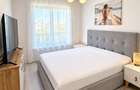 De inchiriat apartament 2 camere | Parcare inclusa | Rond OMV | H Pipera Lake