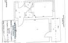Apartament cu 2 camere semidecomandat în Central - 4