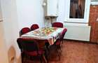 LIPOVEI - PARTER - 4 CAMERE - 2 BAI - 2 BALCOANE - CENTRALA PROPRIE - - 3