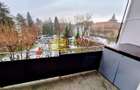 Apartament 2 camere Tg. Mure? Aleea Carpa?i Zona Liceul Agricol - 2