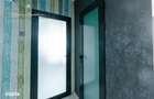 apartament cu 3 camere , zona Lebada Arad - 3